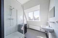 Bouriciusstraat 2b_52_etage-3.jpg